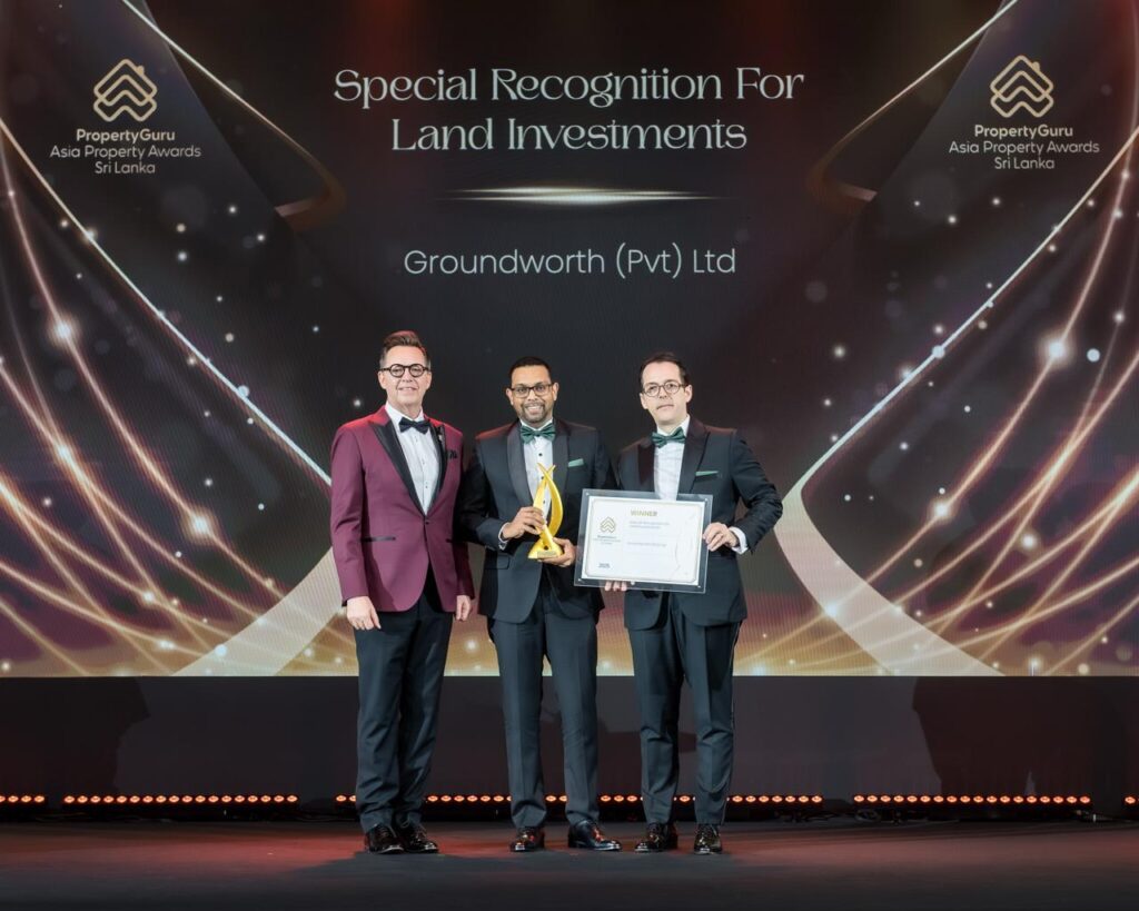 Groundworth Image (1)