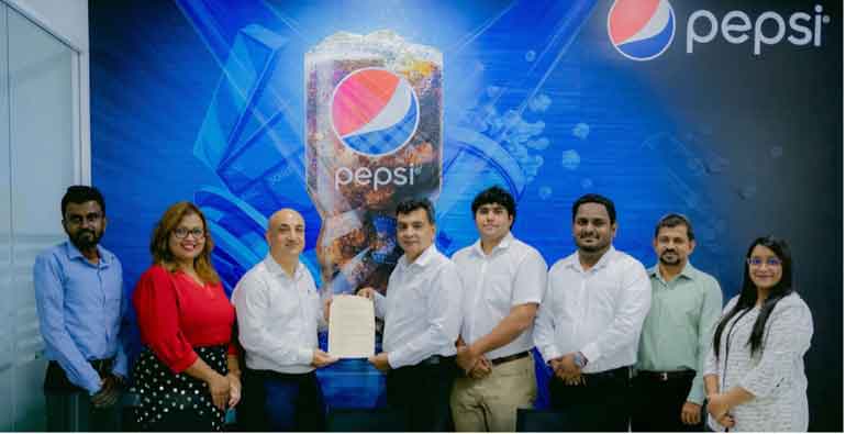 Image 02 Cleantech Team