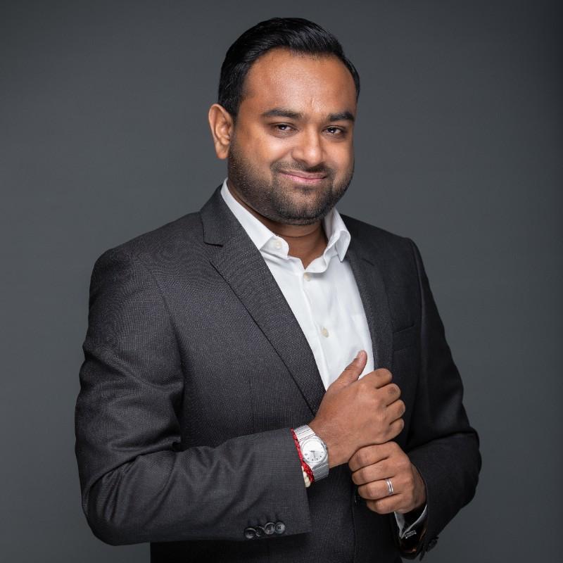 Image-Asela-Waidyalankara