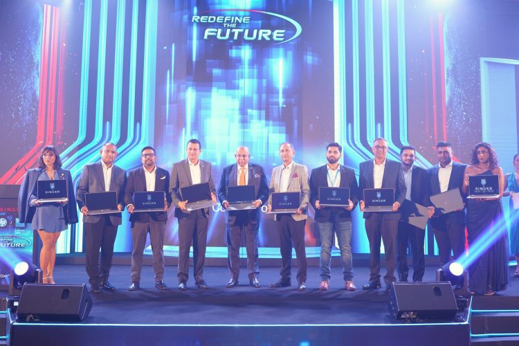 Main-Image-4-e1768375811654