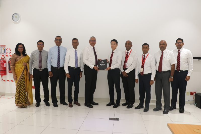 NDB-Strengthens-Mobility-Solutions-in-Sri-Lanka-Through-Strategic-Partnership-with-Toyota-Lanka-e1768196151171
