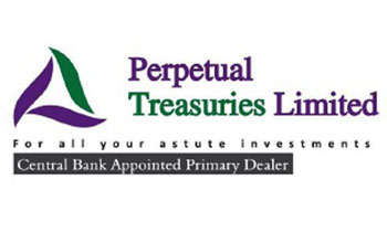 Perpetual-Treasuries
