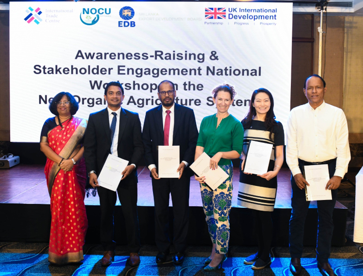 Revised-National-Standard-Strengthens-the-Framework-for-Organic-Agriculture-in-Sri-Lanka