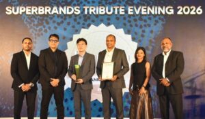 Samsung-Superbrands-Image-1-e1768297654239