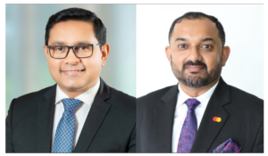 Screenshot 2026-01-06 122818