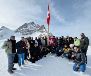 Switzerland-dealer-tour-e1768294791207