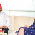 WhatsApp-Image-2026-01-29-at-16.28.26-1-e1769686134918