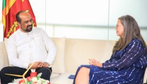 WhatsApp-Image-2026-01-29-at-16.28.26-1-e1769686134918