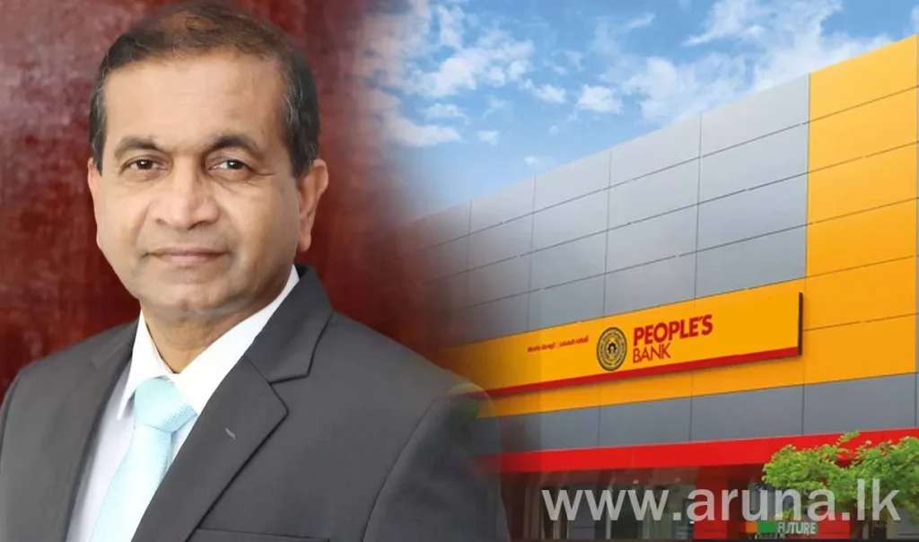 articles2FZTfSpdcZjwOEmXxUEpYM