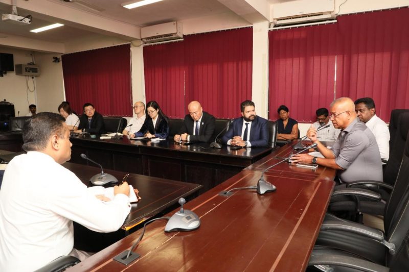 ce157fd5-280c-48ae-8c36-891ecbb9564f-e1768894247363