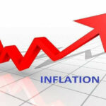 inflation-1A