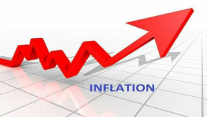 inflation-1A