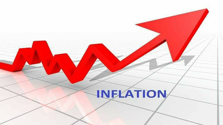 inflation-1A