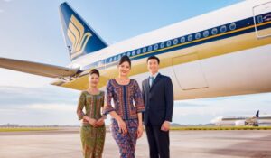 singapore-airlines-worlds-best-e1767678923908