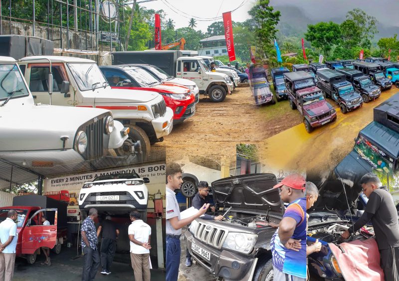 unnamed1-e1767349594367