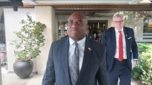 20260217_093843-e1771305932780