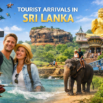 ChatGPT-Image-Feb-16-2026-09_37_23-AM-e1771214867547