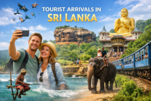 ChatGPT-Image-Feb-16-2026-09_37_23-AM-e1771214867547