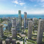 Colombo-Port-City-Image-ref-July-2022-Progress-Report-pic-2
