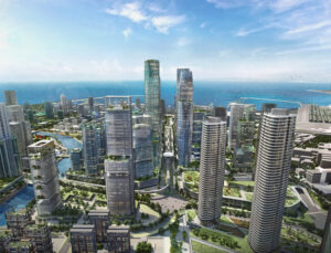 Colombo-Port-City-Image-ref-July-2022-Progress-Report-pic-2