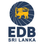 EDB-Logo_ver3_large_color-1