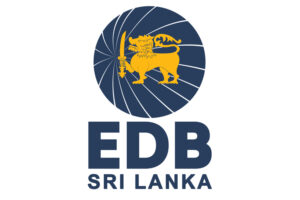 EDB-Logo_ver3_large_color-1