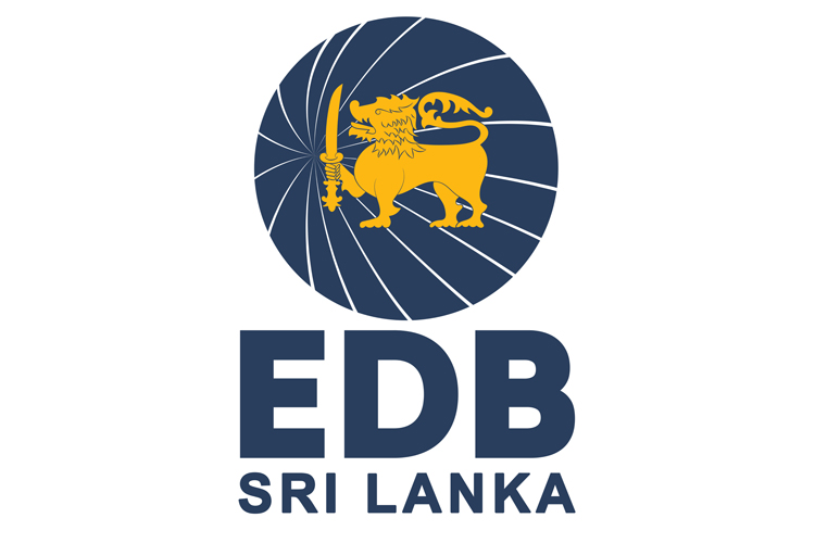 EDB-Logo_ver3_large_color-1