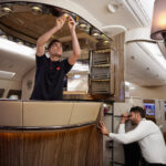 Emirates-Image-02-22
