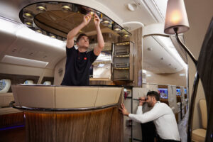 Emirates-Image-02-22