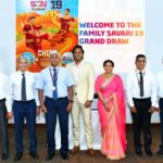 FS19-Grand-Draw-1-e1770363194873