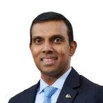 GCEO-Head-Shot-e1771215369162