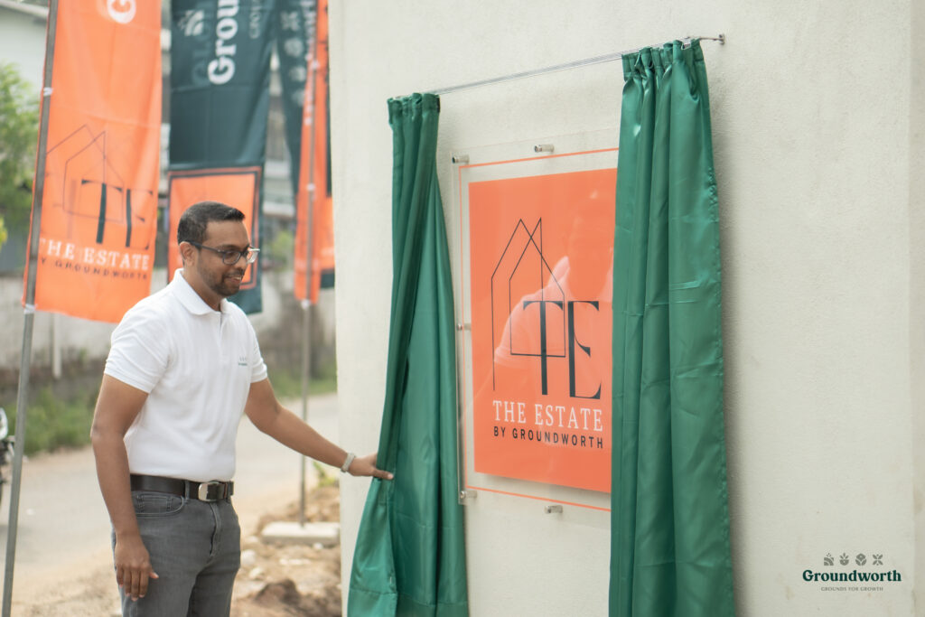 Groundworth Image 01 (1)