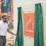 Groundworth Image 01 (1)