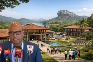 Habarana-e1771494302400