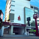 Head-Office-1-e1770961950906