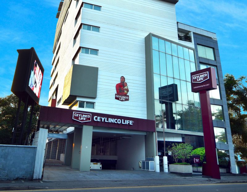 Head-Office-1-e1770961950906