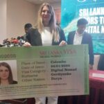 IMG-20260226-WA0146-1-e1772163465771