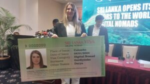 IMG-20260226-WA0146-1-e1772163465771