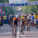 Image-02-21-e1770963664928