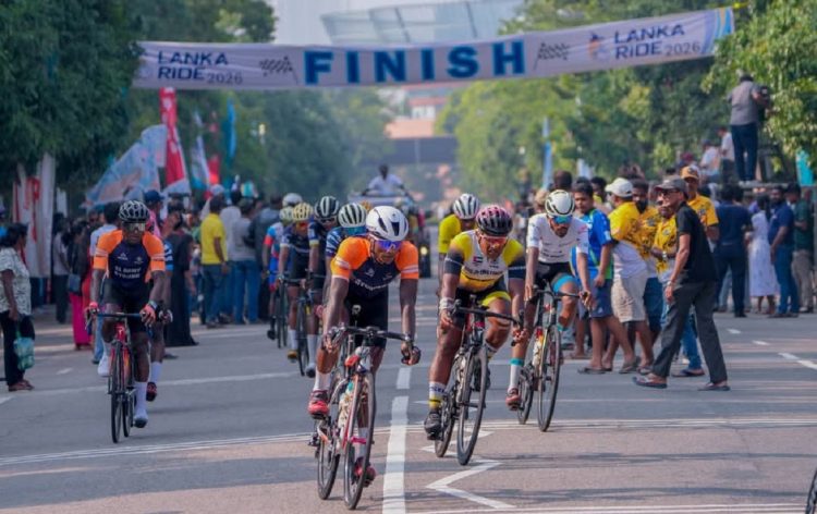 Image-02-21-e1770963664928