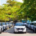 Image 02 - Rockland Magnite Handover