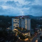 Image-1-Kandy-Myst-by-Cinnamon-Main-image-1-e1770964303795