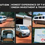 Image - Evolution Auto (1)