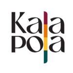 Image-I-Kala-Pola-e1770280775498