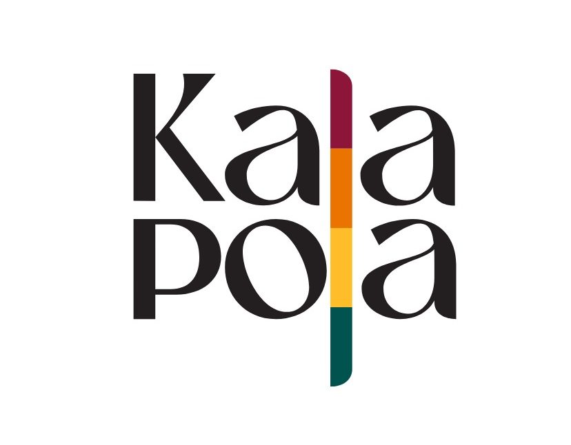 Image-I-Kala-Pola-e1770280775498