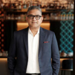 Kamal-Munasinghe-CLCOD-New-GM_IMG1