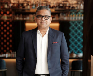 Kamal-Munasinghe-CLCOD-New-GM_IMG1