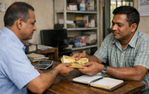 Lending-Image-Sri-Lanka