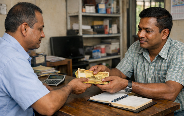 Lending-Image-Sri-Lanka