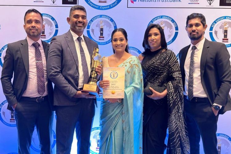 Lihini-Sea-Foods-1-e1772174524315